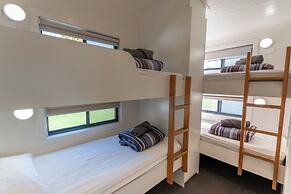 Jervis Bay Holiday Park