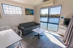 Jervis Bay Holiday Park