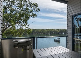 Jervis Bay Holiday Park