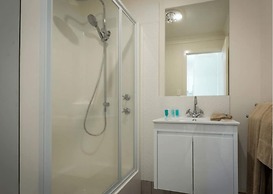 Jervis Bay Holiday Park