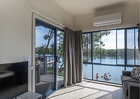 Jervis Bay Holiday Park