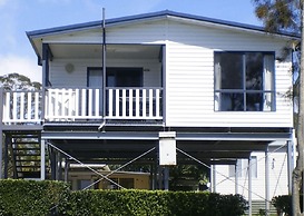 Jervis Bay Holiday Park