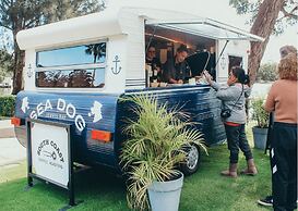 Jervis Bay Holiday Park