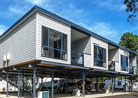 Jervis Bay Holiday Park