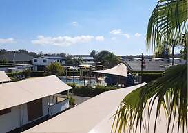 Jervis Bay Holiday Park