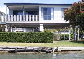 Jervis Bay Holiday Park