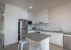 Jervis Bay Holiday Park