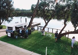 Jervis Bay Holiday Park