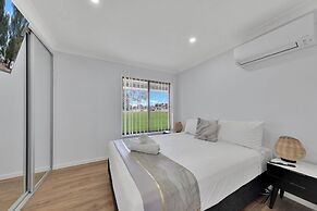 Stockmans Motel