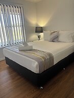 Stockmans Motel