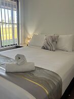 Stockmans Motel