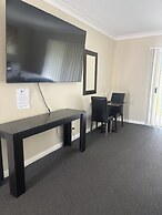 Stockmans Motel