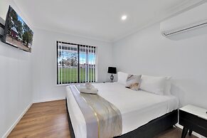 Stockmans Motel