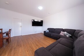 Stockmans Motel
