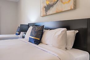 Stockmans Motel