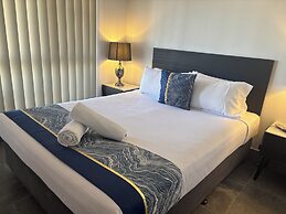 Stockmans Motel