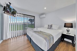Stockmans Motel