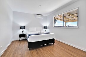 Stockmans Motel