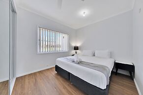 Stockmans Motel