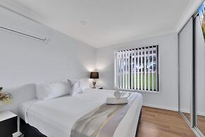 Stockmans Motel