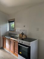 Travellers Inn Motel