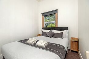 Travellers Inn Motel