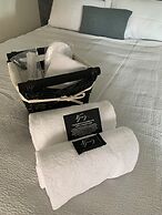 Travellers Inn Motel