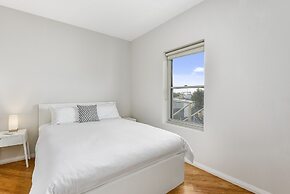 Aloha Waterfront Properties