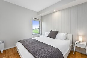 Aloha Waterfront Properties