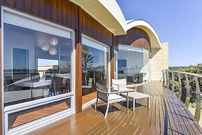 Aloha Waterfront Properties