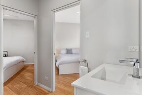 Aloha Waterfront Properties