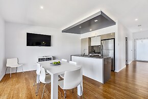 Aloha Waterfront Properties