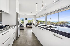 Aloha Waterfront Properties