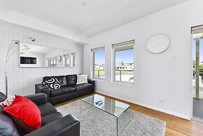 Aloha Waterfront Properties