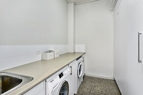 Aloha Waterfront Properties