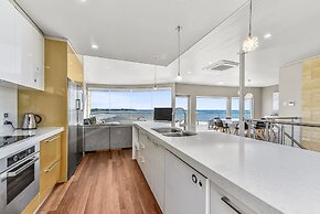 Aloha Waterfront Properties