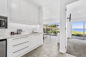 Aloha Waterfront Properties