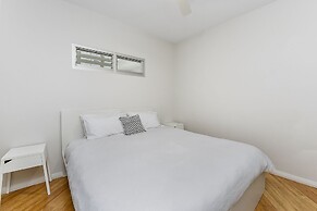 Aloha Waterfront Properties