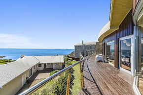 Aloha Waterfront Properties