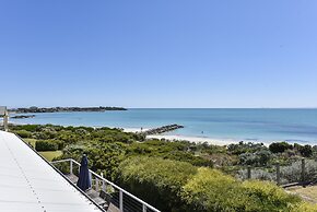 Aloha Waterfront Properties