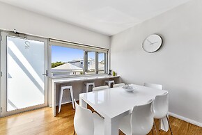 Aloha Waterfront Properties