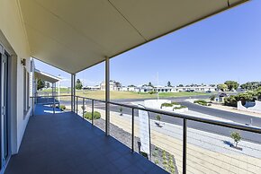 Aloha Waterfront Properties