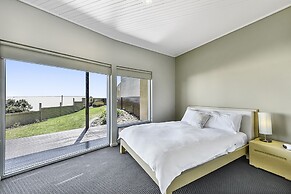 Aloha Waterfront Properties