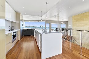 Aloha Waterfront Properties