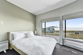 Aloha Waterfront Properties