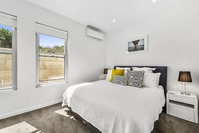 Aloha Waterfront Properties