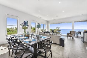 Aloha Waterfront Properties