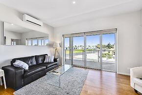 Aloha Waterfront Properties