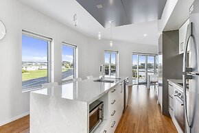 Aloha Waterfront Properties