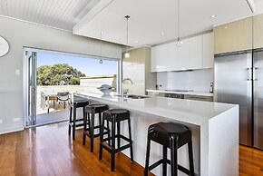 Aloha Waterfront Properties